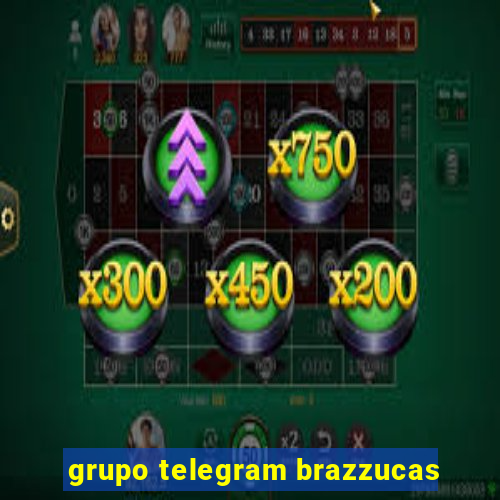 grupo telegram brazzucas